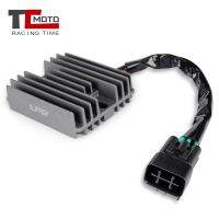 12v Regulator Rectifier Voltage For Yamaha F90 XA JA LA 2015-2017 F80B ETL/X ETX 2012-2017 F80C EDL/X F75 TLR F75B ETL F75 L LA