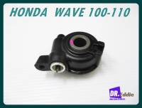 #กระปุกไมล์ ฮอนด้าWAVE100 อย่างดี คุณภาพเยี่ยม // HONDA WAVE100 WAVE110 (OLD) SPEEDOMETER GEAR