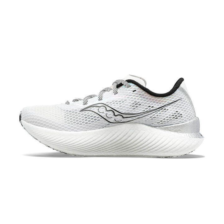 saucony-endorphin-pro-3-women