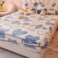 cozy home bed sheets