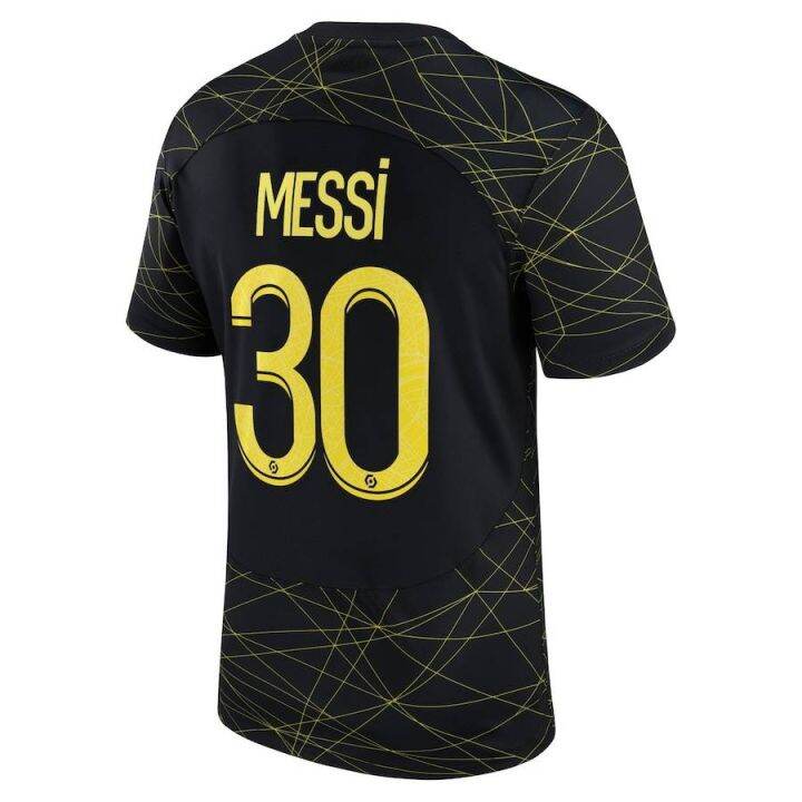 newest-yp3-2022-2023-paris-saint-germain-psg-third-away-football-jersey-messi-mbappe-ramos-neymar-verratti-fans-tee-py3