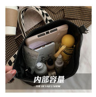 READY STOCK 2021 NEW Korean Bucket Shoulder Bags Crossbody Bag Women Bags