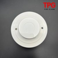 Smoke detector Model: ZC-102C  มีบริการติดตั้งสนใจสามารถทักแชทได้เลย