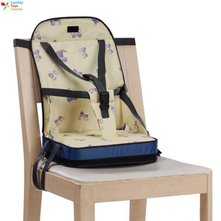 lt-ready-stock-baby-dining-chair-bag-portable-foldable-seat-infant-safety-belt-feeding-high-chair1-cod