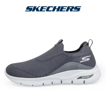 Skechers online outlet malaysia