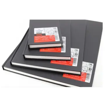 Canson Universal Sketch Pad Price in India - Buy Canson Universal Sketch Pad  online at Flipkart.com