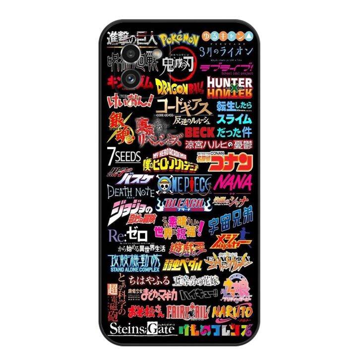 funda-case-for-samsung-galaxy-a03-height-164-2mm-sm-a035-case-soft-silicon-phone-back-cover-black-tpu-cartoon