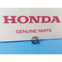 43514-MN9-006คลิ๊ปล็อคท่อกระปุกน้ำมันเบรคแท้HONDA ลูกสูบปั้มเบรคหน้าแท้HONDA ใช้สำหรับรถรุ่น: ADV150 2020, AIR BLADE 2006, AIR BLADE 2007, AIR BLADEi 2008, AIR BLADEi 2009, CLICK110 2006, PCX125 2009, PCX160 2021, PHANTOM 2004, WAVE 100 2005, WAVE 100S 20