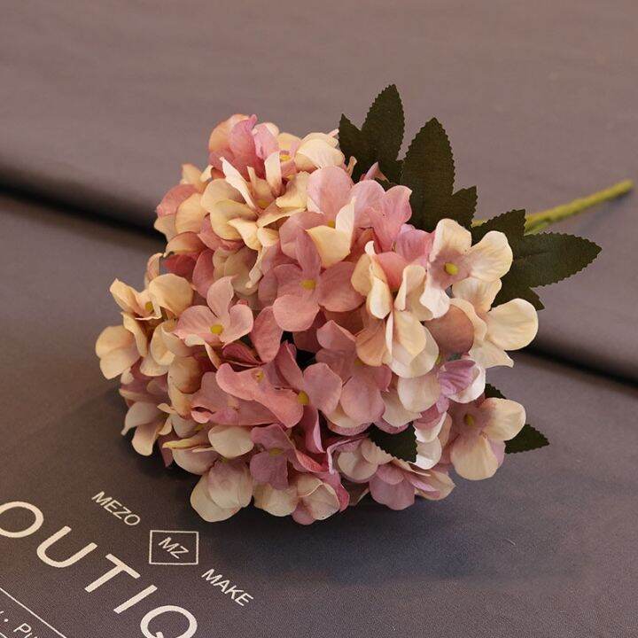 yf-6-head-bouquet-hydrangea-artificial-silk-flowers-bridal-hand-bouquet-fake-flowers-wedding-decoration-flores-artificialth