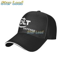 F7SZ New Arrival Trucker Hats Unisex Grip Cap for Women Men COLT Fashion Baseball Cap Adjustable Outdoor Streetwear Hat for Unisex