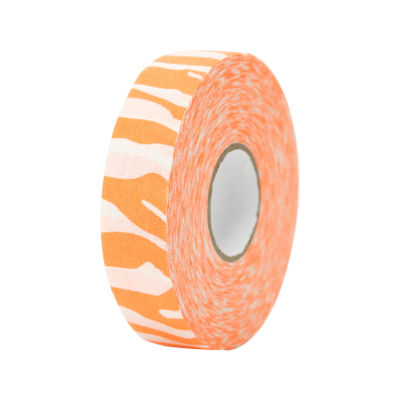 2.5cmx25m Safety Sports Enhances Hockey Stick Tape Wear-resistant Colorful Accessories Ice Field Multipurpose Non-Slip Practical