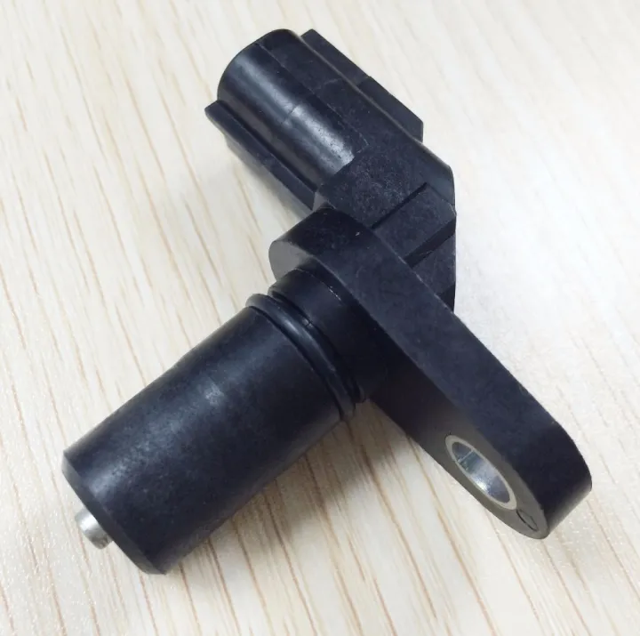 Original/2023 Original Auto Speedometer Sensor Speed Sensor 89411 50010