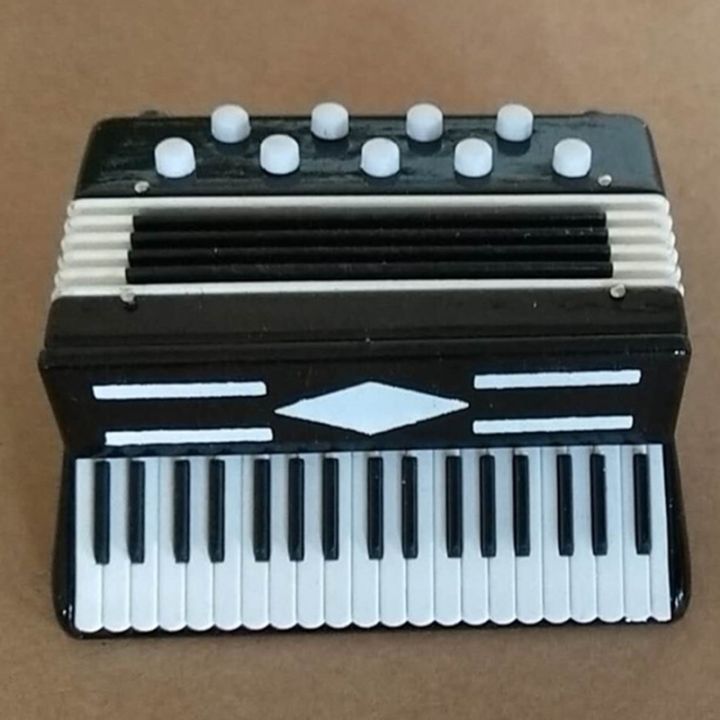 miniature-accordion-mini-musical-instrument-accordion-exquisite-musical-instruments-holiday-decoration-music-gifts