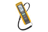 เครื่องวัดระยะห่างด้วยเลเซอร์ Fluke 417D LASER DISTANCE METER