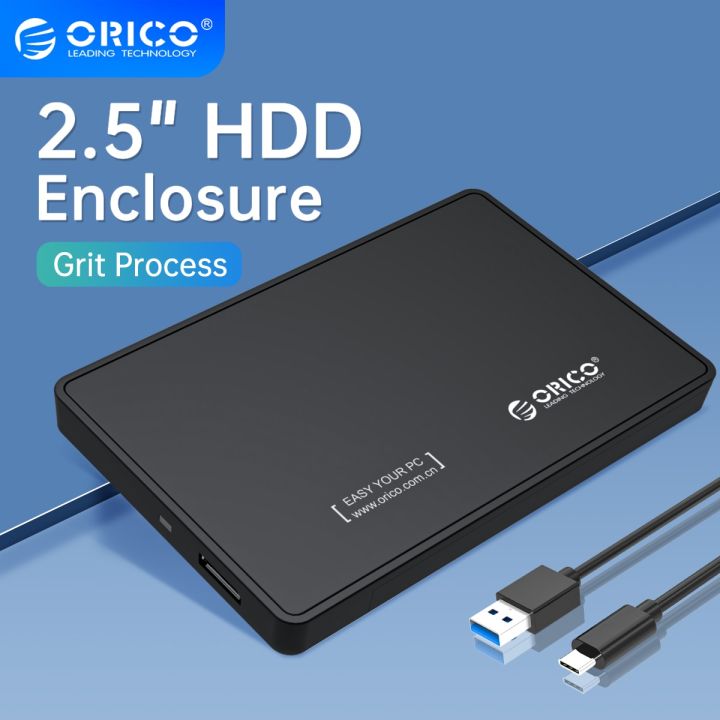 orico-2-5-inch-external-hard-drive-enclosure-usb3-0-to-sata-hdd-case-compatible-with-2-5-inch-7mm-9mm-hdd-ssd