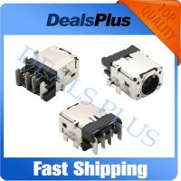 newprodects coming 1PCS New DC Power Jack Connector Socket For Asus G532 G532GT G532LV G532LW G532L G532WS