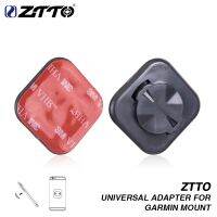 Ztto 1ชิ้นอะแดปเตอร์อเนกประสงค์สำหรับจักรยาน Mtb จักรยานเสือหมอบอุปกรณ์เสริมสำหรับตัวต่อยืดได้ Garmin ที่ยึดที่นั่งโทรศัพท์