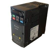 VFD-MS300 Series Three Phase 460V 22KW 1500Hz VFD45AMS43AFSHA Vector Frequency Inverter