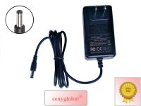 AC Adapter For Iomega Screenplay Director 31850300 31871900 Media Player Charger US EU UK PLUG Selection