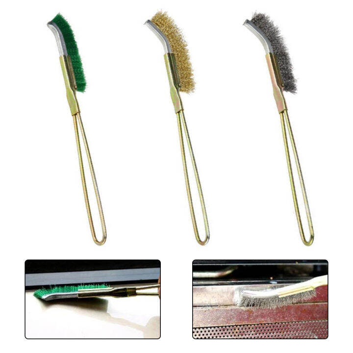 cw-wire-brush-steel-ss-nylon-polishing-brush-for-industry-detail-metal-rust-removal-household-cleaning-hand-tool-rust-removal