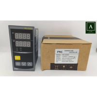 ถูกสุด! PE-5000 RELAY/SSR  ส่งทุกวัน PA-5000 SERIES INTELLIGENT TEMPERATURE CONTROLLER ตัวควบคุมอุณหภูมิแบบดิจิตอล