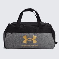 UNDER ARMOUR กระเป๋า รุ่น UA Loudon Duffle SM/1360463