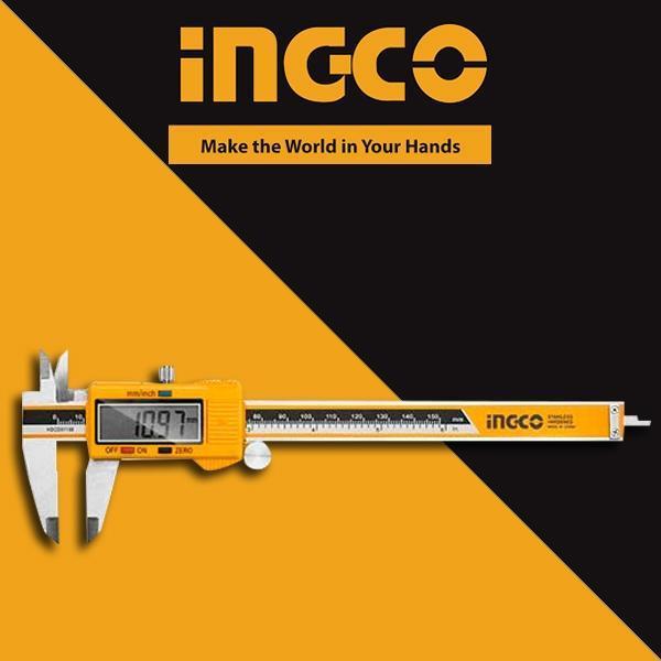ingco-เวอร์เนียร์ดิจิตอล-6นิ้ว-150mm-รุ่น-hdcd28150-new-digital-vernier-caliper