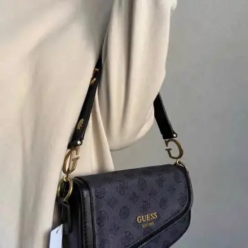 Guess starry night online crossbody flap