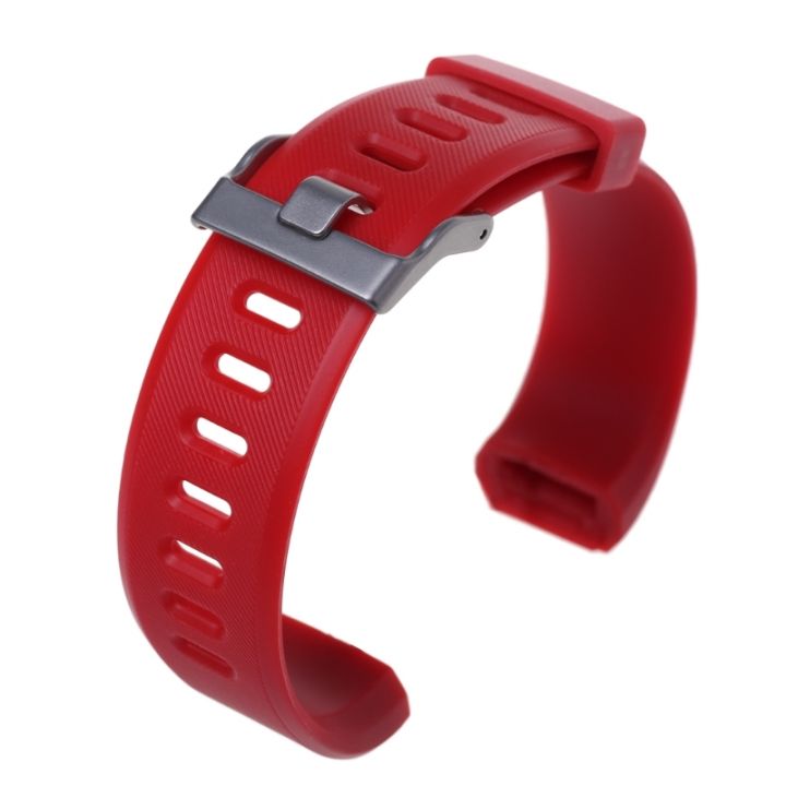 nowy-pasek-na-r-k-pasek-wymiana-silikonowy-inteligentny-zegarek-bransoletka-watchband-dla-id115-plus-krokomierz-inteligentny-zegarek-akcesoria