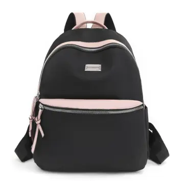 School exam online bag