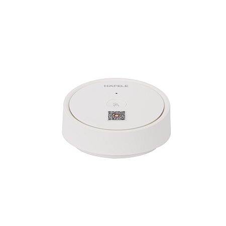 hafele-zigbee-gateway-ซิกบีเกตเวย์-รหัสสินค้า-499-21-194