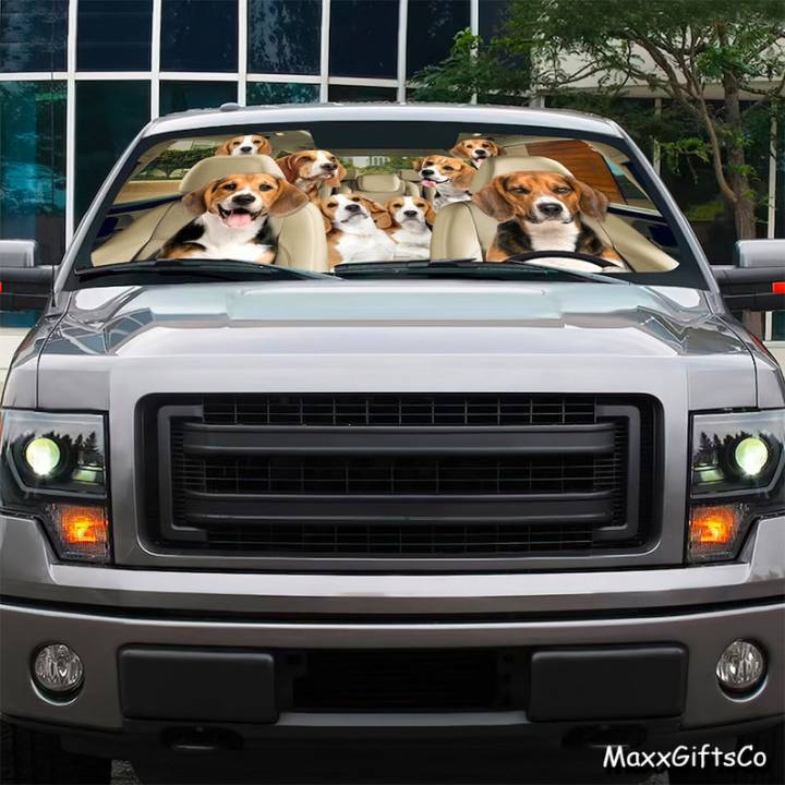 beagle-car-sun-shade-beagle-windshield-dogs-family-sunshade-dogs-car-accessories-beagle-lovers-gift-car-decoration-gift-f