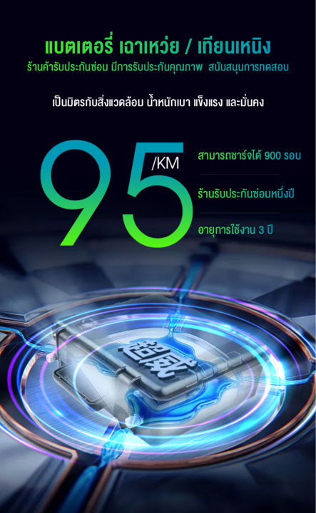 gorlw-จักรยานไฟฟ้า-2023-รถจักรยานไฟฟ้า-จักรยานไฟฟ้าผู้ใหญ่รถไฟฟ้า-electric-bike-รถไฟฟ้าผู้ใหญ่-รถไฟฟ้า-สกูตเตอร์-ไฟฟ้า-จักรยานไฟฟ้าราคาถูก-มอเตอร์ไซค์ไฟฟ้า-สกู๊ตเตอร์ไฟฟ้า-48v12ah-แบตเตอรี่-chilwee-คว