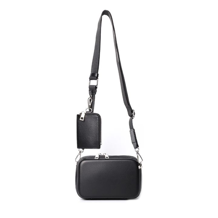 2022-new-style-korean-version-mens-box-bag-brand-messenger-fashion-unique-trendy-small-square-casual-shoulder