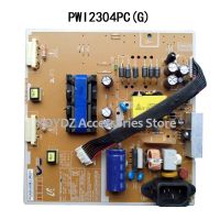 ：”{》： Free Shipping Good Test Power Board For B2240MH LS24CBHSB/EN PWI2304PC(G)