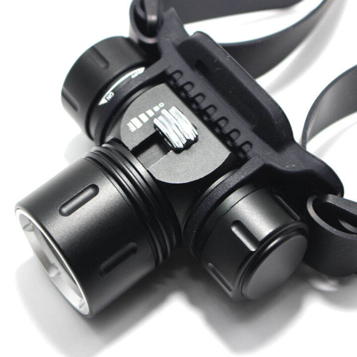 50-meters-underwater-diving-lights-lighting-headlights-6000-lumens-xml-l2-led-scuba-dive-headlamp-waterproof-head-torch-lamp