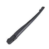 ZZOOI Misima Rear Windshield Windscreen Wiper Arm For Opel Zafira B MK2 2005 2006 2007 2008 2009 2010 2011 Rear Window