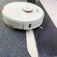 สำหรับ Xiaomi Roborock Roomba Dreame Conga Ecovacs ILife Samsung Polaris เครื่องดูดฝุ่นหุ่นยนต์อุปกรณ์อะไหล่