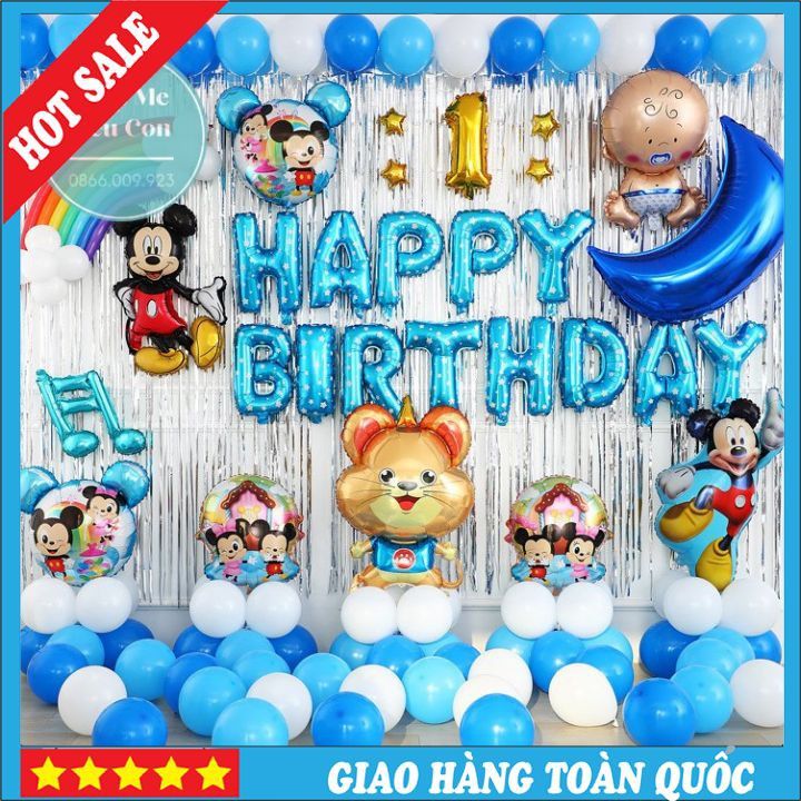 Vector áo phông thời trang hình chữ Happy birthday 50881  123Designorg