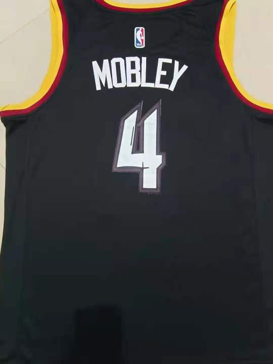 ready-stock-top-quality-mens-no-4-evan-mobley-cleveland-cavaliers-2021-swingman-jersey-black