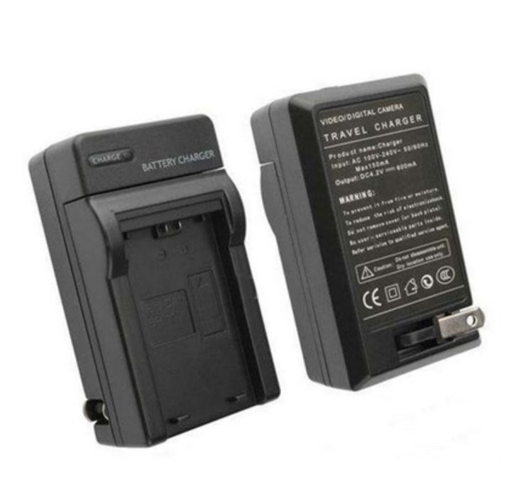 high-qualityx-2023-suitable-for-samsung-bp70a-digital-camera-batteryy-es65-es70-st60-pl120-pl170-mv800