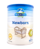 Sữa bột cho bé nature one dairy newborn số 1 phát triển toàn diện cho trẻ 0 - ảnh sản phẩm 3