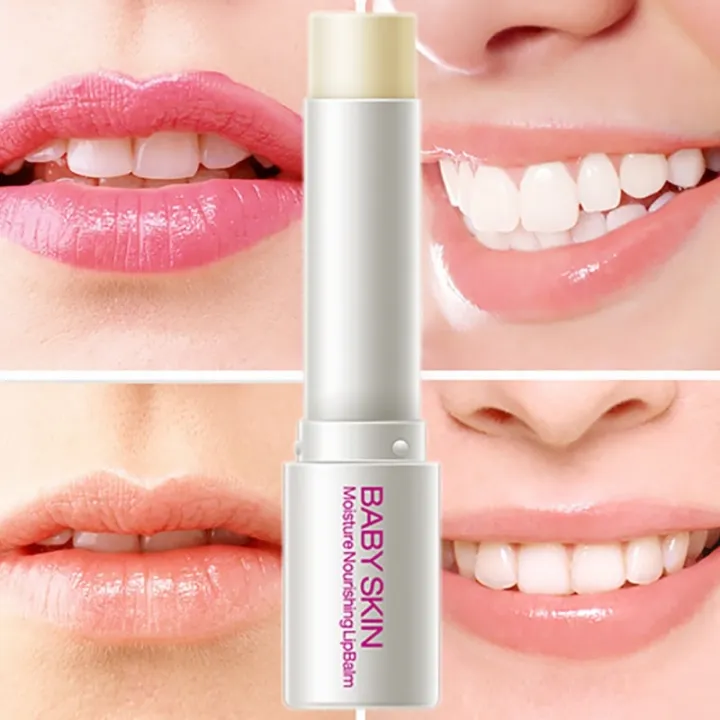 lip balm for baby singapore