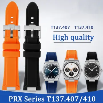 Technomarine outlet replacement parts