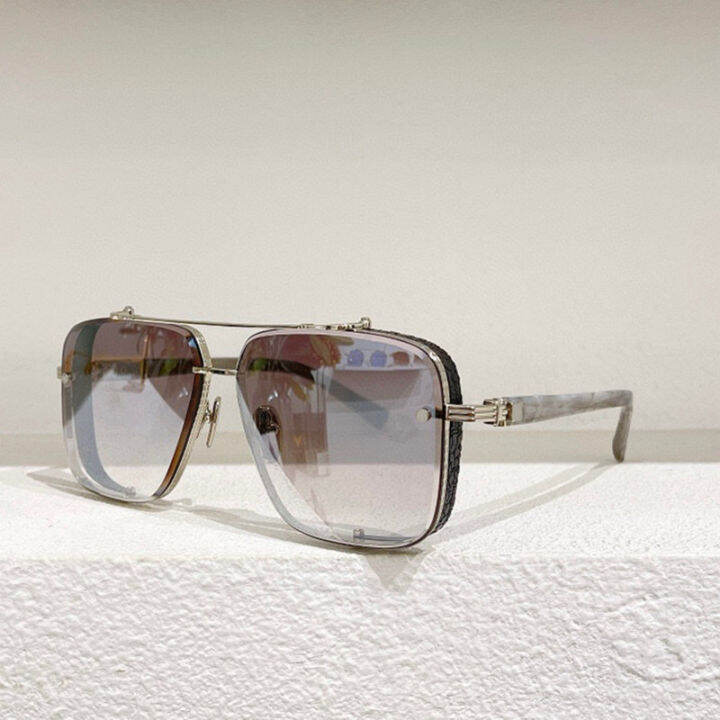 gold-silver-gray-brown-gradient-metal-square-frame-high-quality-womens-optical-glasses-bps-2020b-fashion-mens-sunglasses