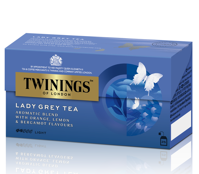 twinings-lady-grey-tea-ชา-เลดี้-เกรย์