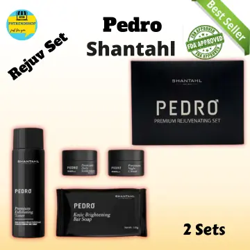 Buy pedro Online With Best Price, Oct 2023