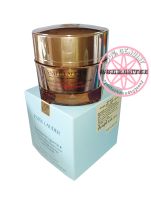 ป้ายไทย ของแท้ ESTEE LAUDER Revitalizing Supreme+ Global Anti-Aging Power Creme Ultra Puissante 50mL