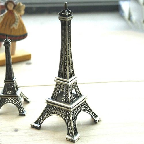 beautifullife-15cm-home-decoration-romantic-paris-eiffel-tower-metallic-model-figurines-decor