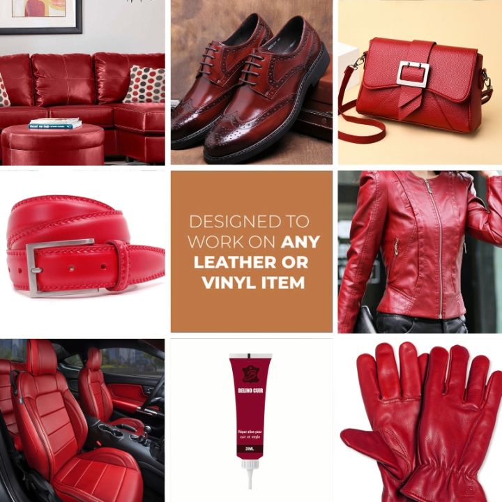 hot-20ml-leather-repair-gel-color-car-complementary-refurbishing-paste-cleaner